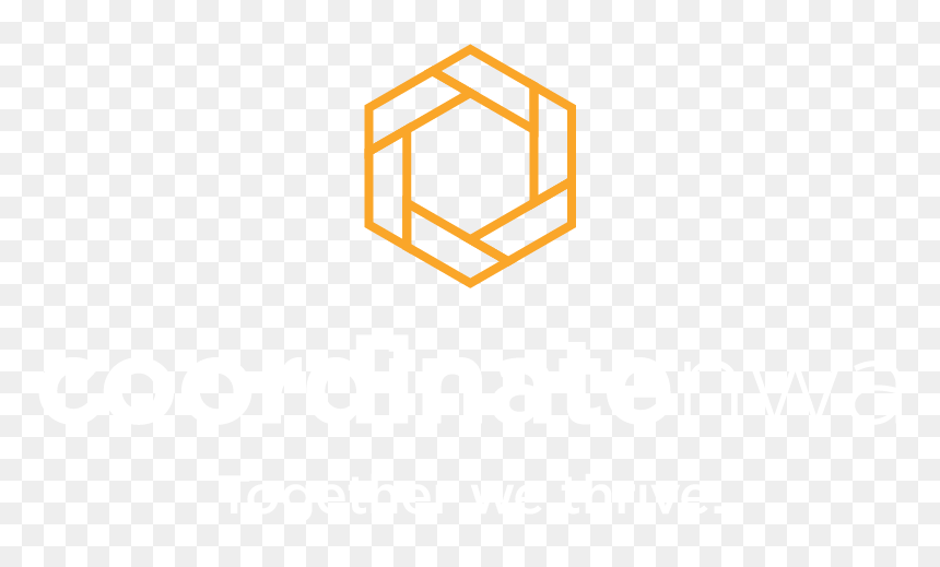 Graphic Design, HD Png Download - nwa png