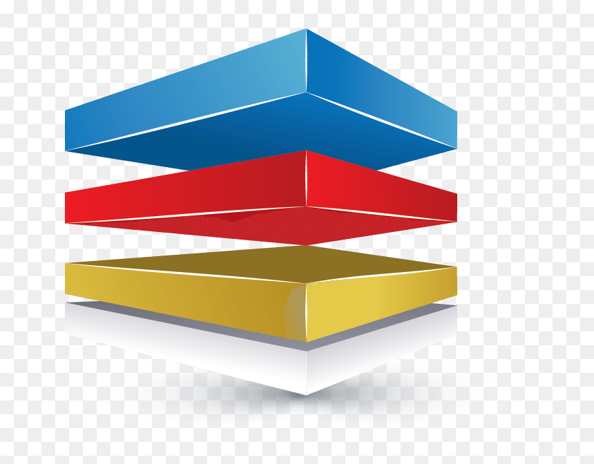 Diagram, HD Png Download - indian tricolor png