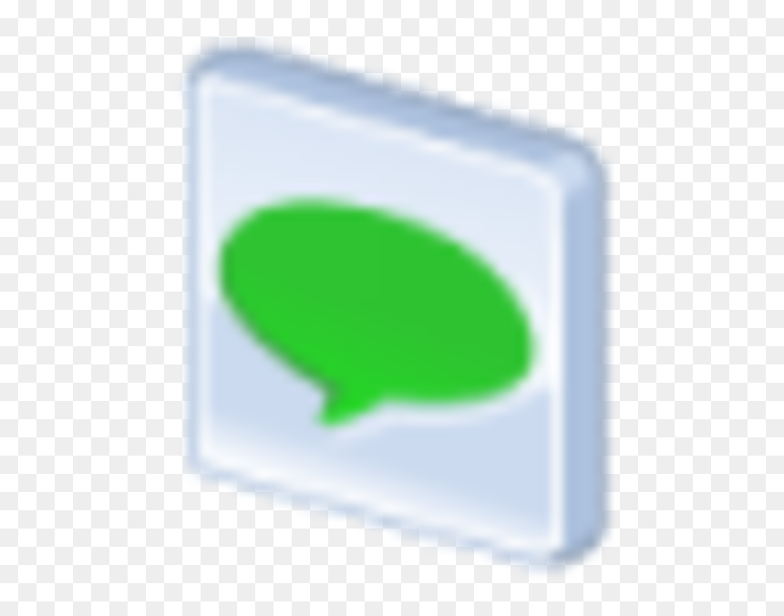 Parallel, HD Png Download - forum icon png