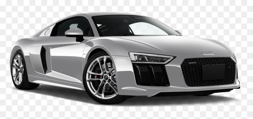 2015 Audi R8 , Png Download - Auto Audi R8 Png, Transparent Png - audi r8 png
