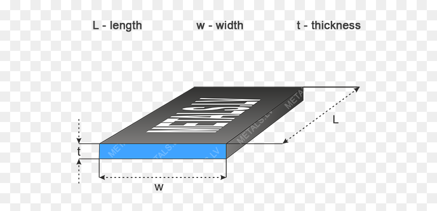 Tread Plate - Musical Keyboard, HD Png Download - diamond plate png