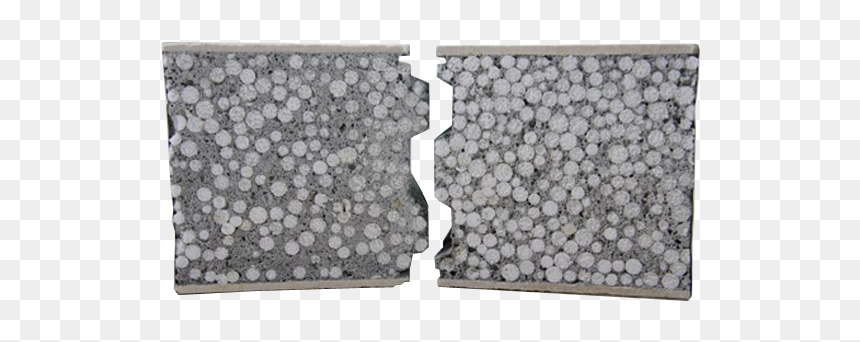 Coin Purse, HD Png Download - compound wall png