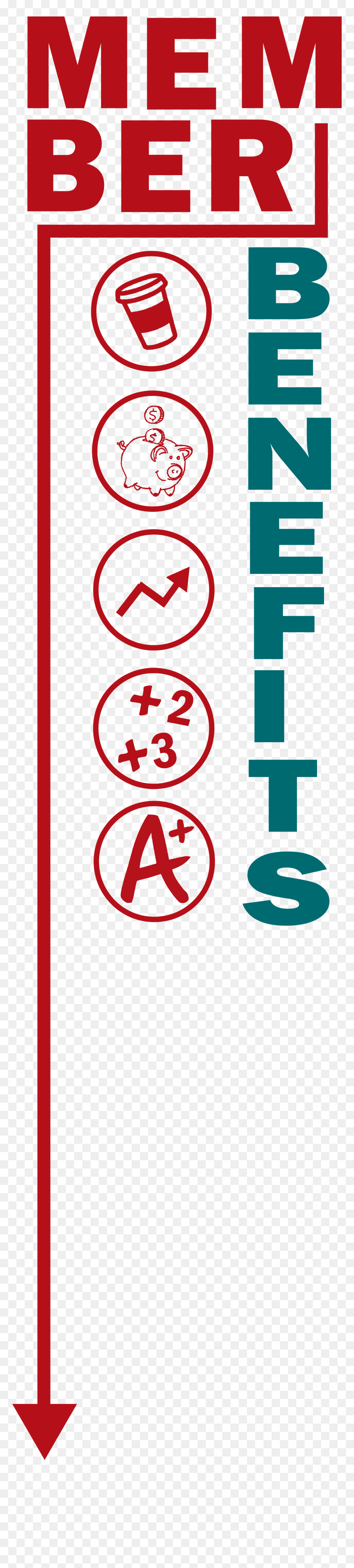 Graphic Design, HD Png Download - fifth third bank png