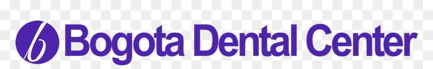 Practice Logo - Graphic Design, HD Png Download - botox logo png