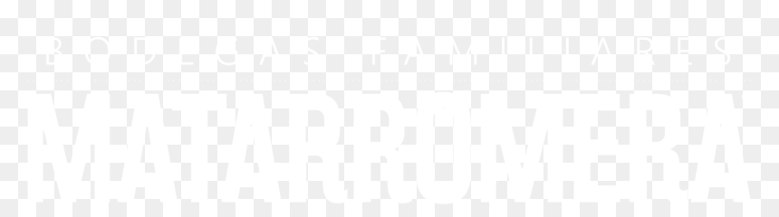 The Earth As A Source Of Inspiration - Graphic Design, HD Png Download - whataburger png