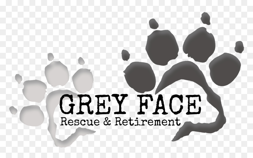 Gfr @ Petsmart , Png Download - Grey Face Rescue, Transparent Png - petsmart png