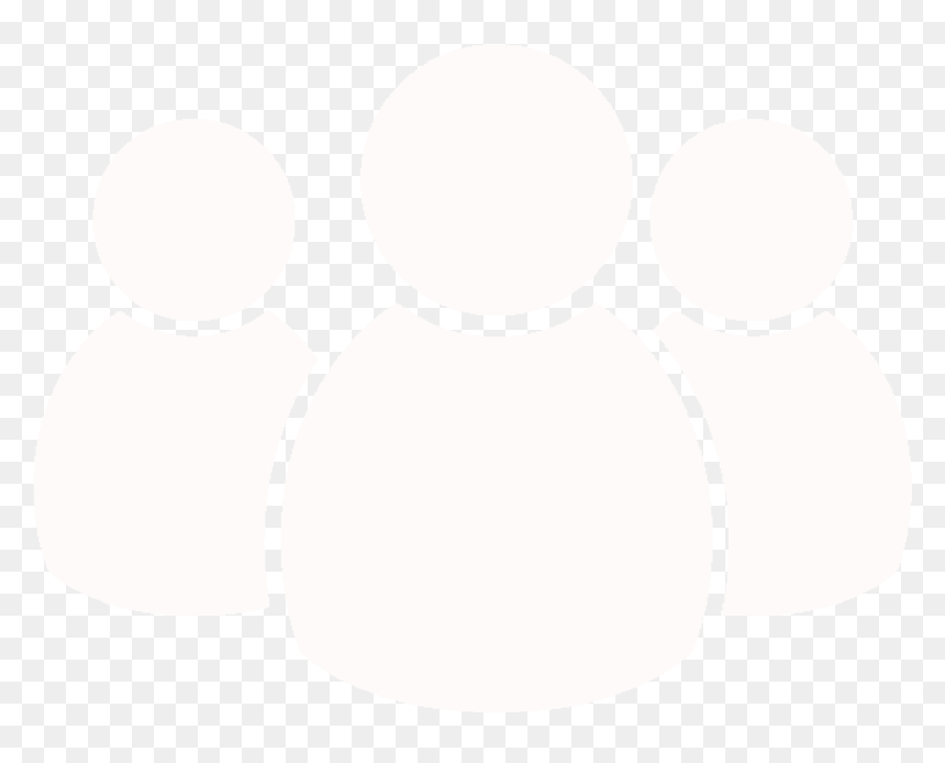 Icon Clipart , Png Download - Circle, Transparent Png - whataburger png