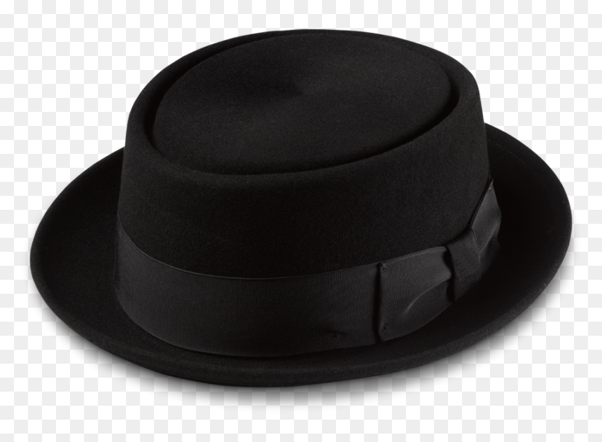 Fedora , Png Download - Fedora, Transparent Png - heisenberg png