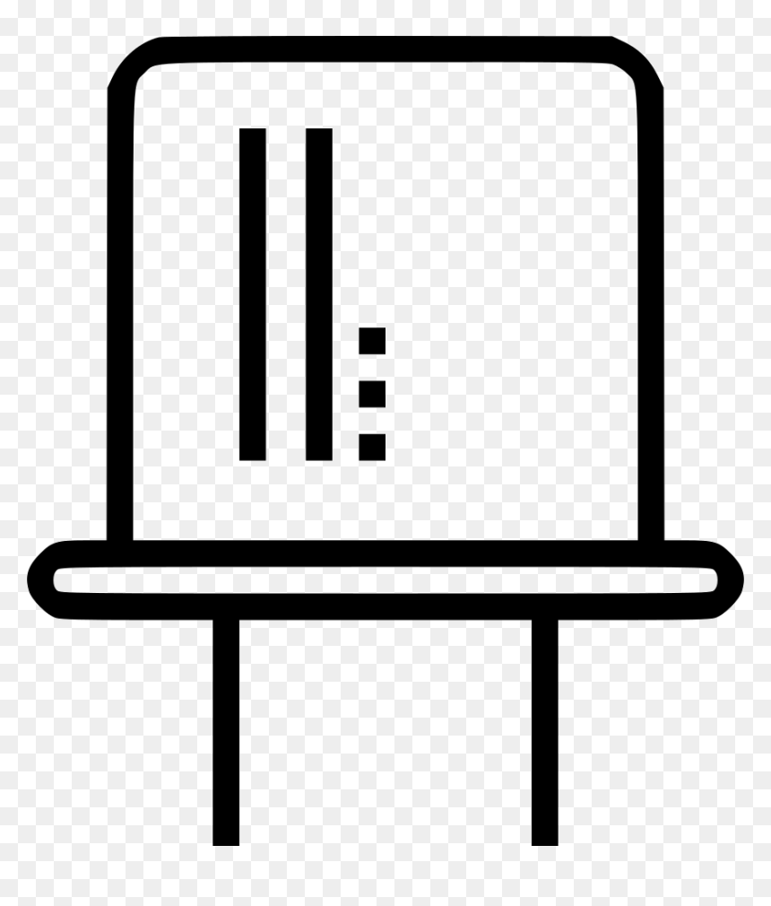 Crystal Oscillators, HD Png Download - crystal icon png