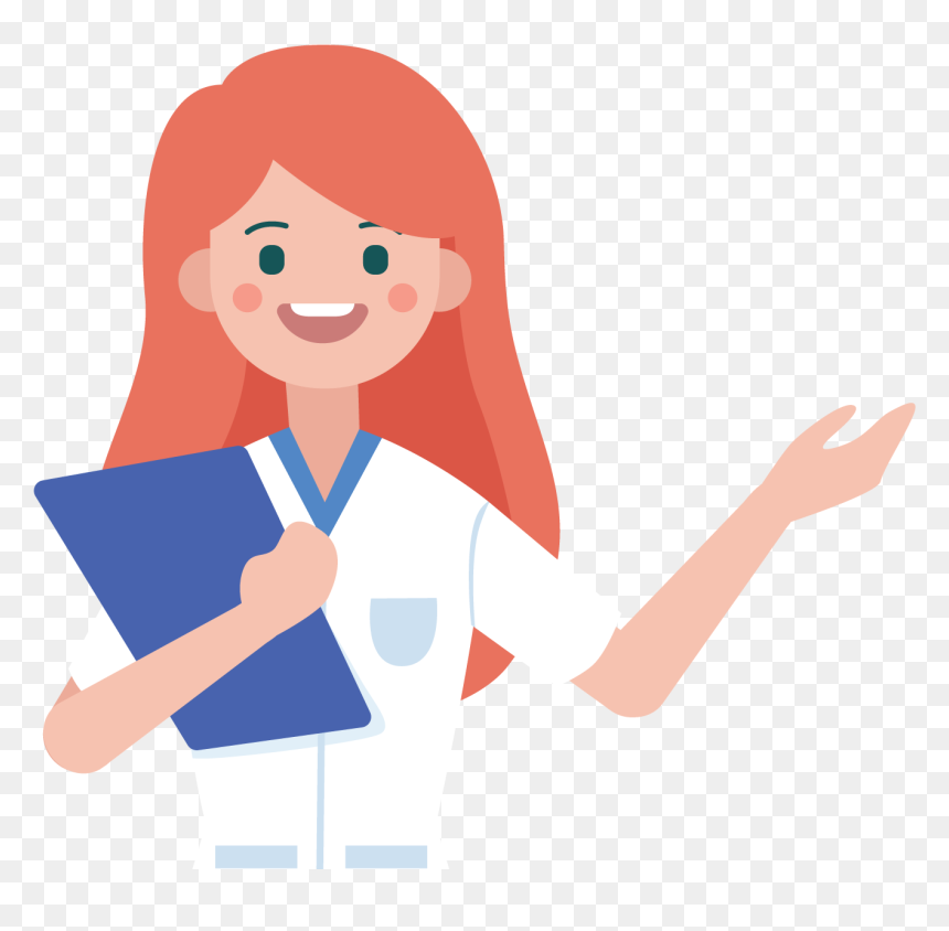 Corona Virus Banner Design, HD Png Download - blue cross blue shield logo png