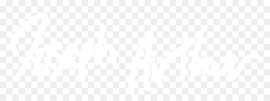 Transparent Arthur Fist Png - Calligraphy, Png Download - arthur fist png