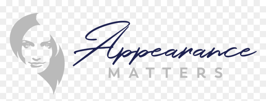 Calligraphy, HD Png Download - botox logo png