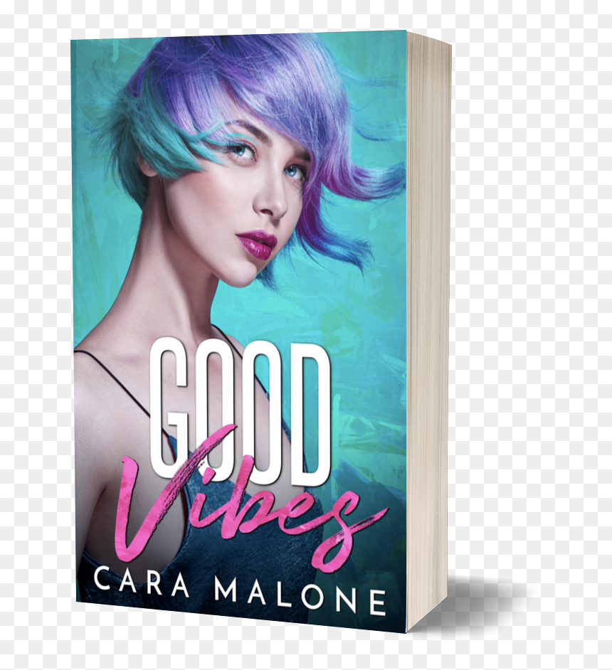 Good Vibes By Cara Malone - دکتر شیرین گل محمدی جراح زیبایی بینی, HD Png Download - good vibes png