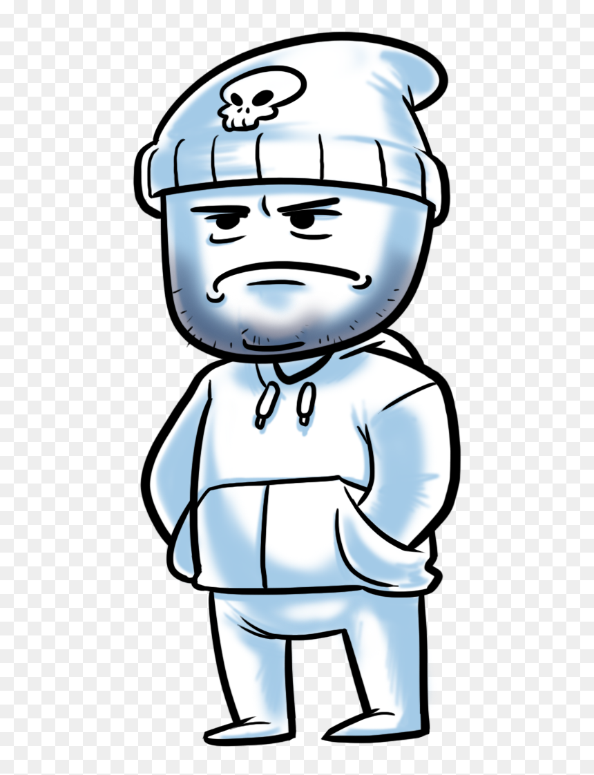 Clip Art, HD Png Download - oneyng faces png