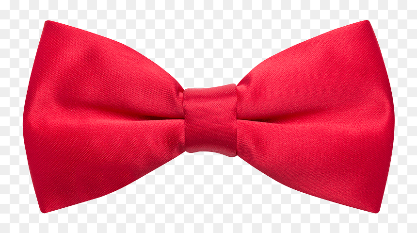 Bow Tie, HD Png Download - corner banner png