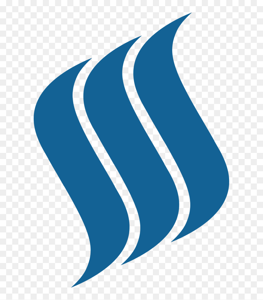 Thumb Image - Screenwave Media, HD Png Download - fusion logo png