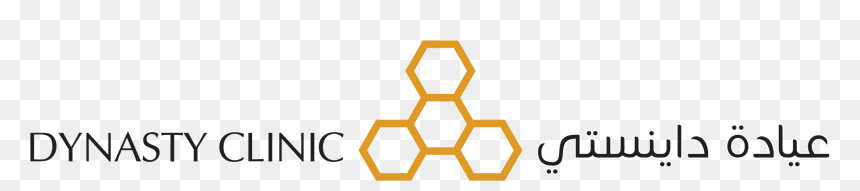 Orange, HD Png Download - botox logo png