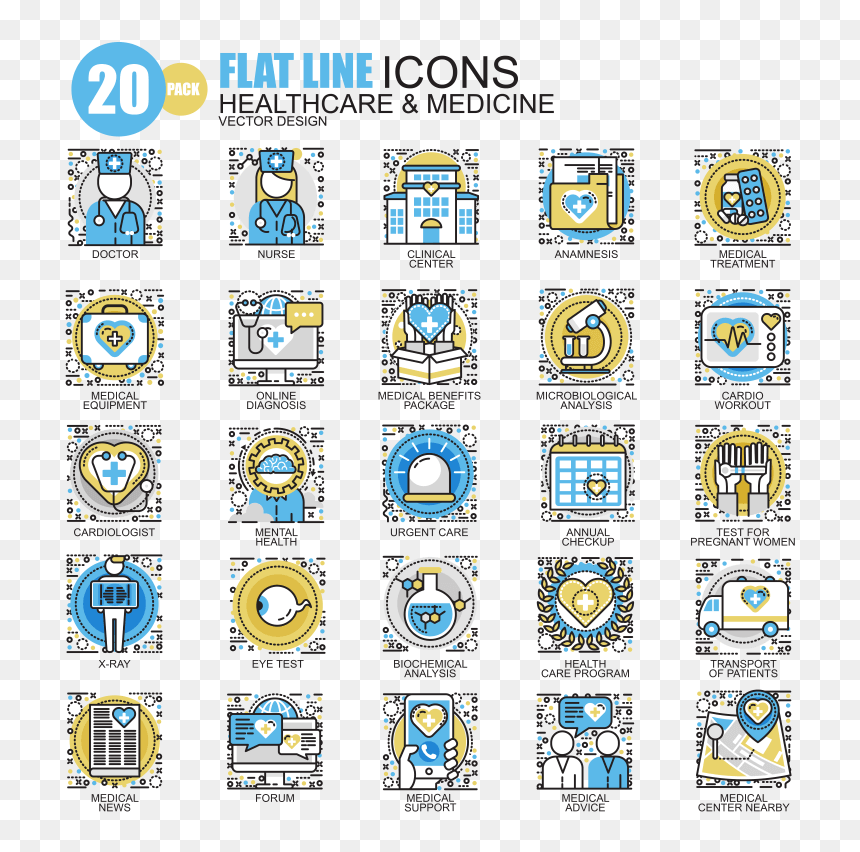 Health Care, HD Png Download - forum icon png