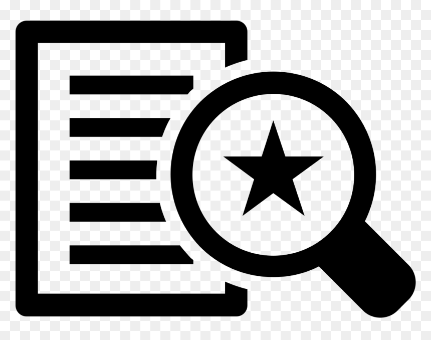 Research Material For Your Retail Recruitment, HD Png Download - retail png