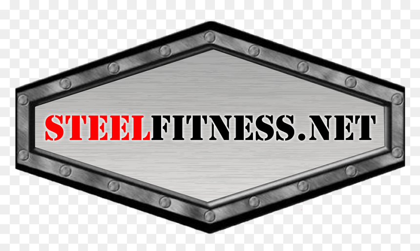 Sweatband, HD Png Download - metal net png