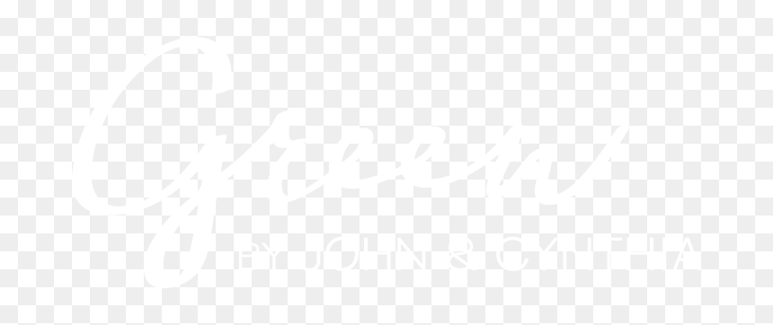 Johns Hopkins Logo White, HD Png Download - ted talks logo png