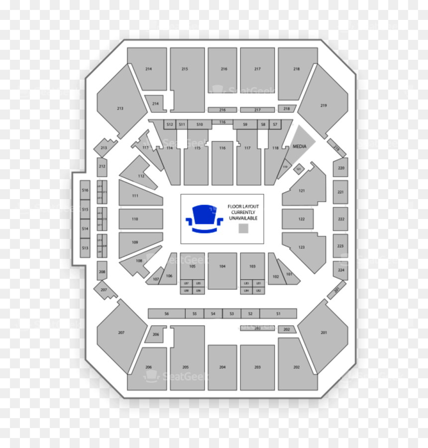 Plan, HD Png Download - fifth third bank png