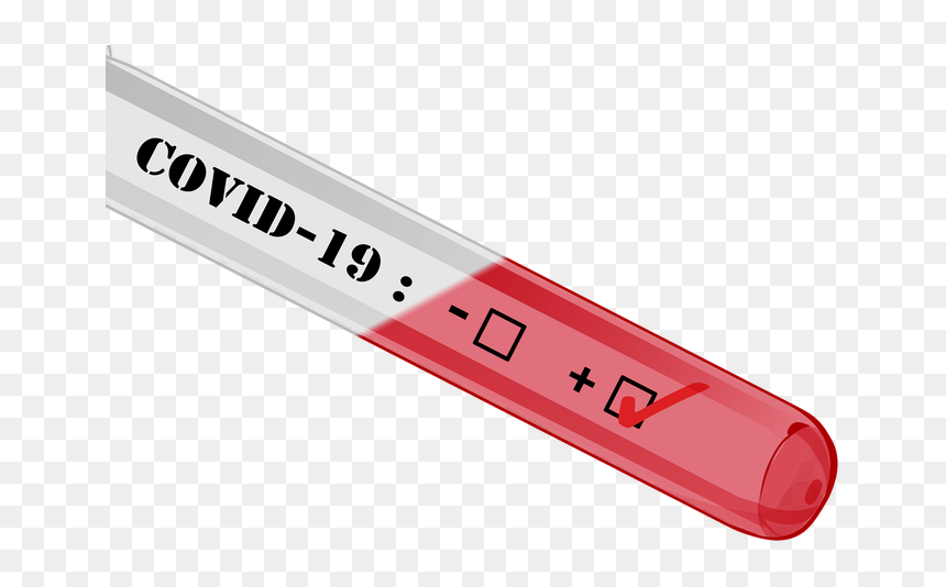 Covid 19 Test Price, HD Png Download - fast png