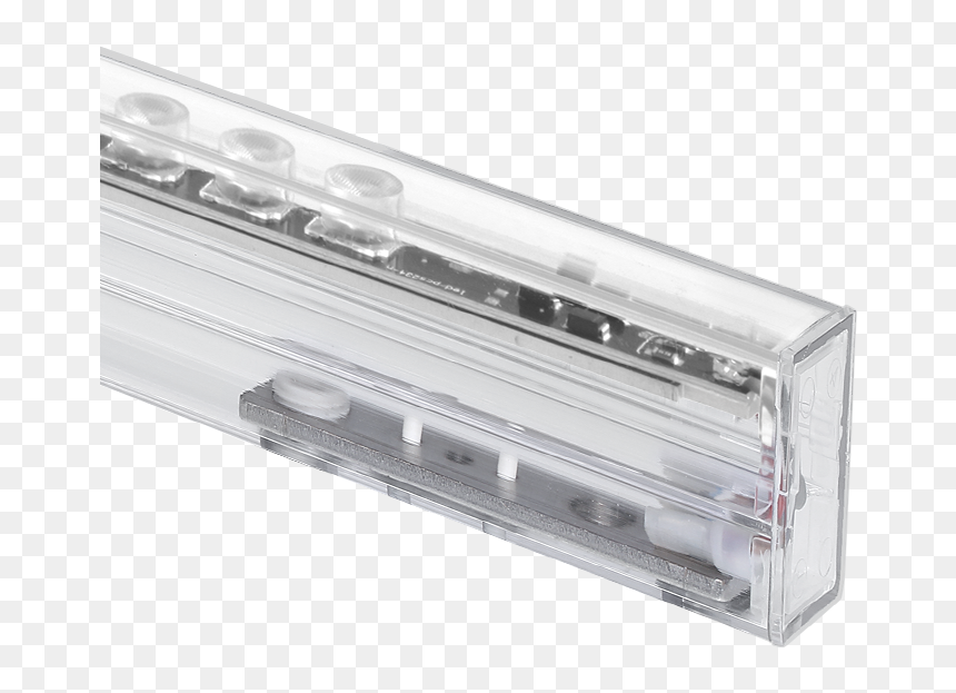 Kitchen Scale, HD Png Download - scale ruler png