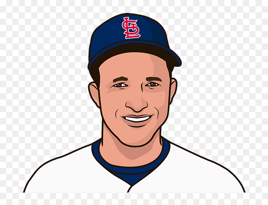 Ben Simmons Statmuse, HD Png Download - st louis cardinals png