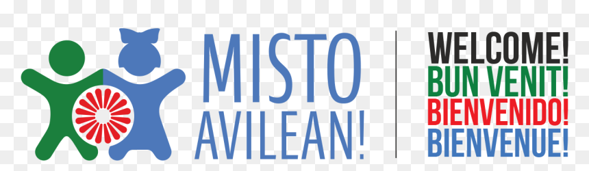 Oval, HD Png Download - bienvenido png