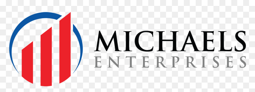 La Bocha, HD Png Download - michaels logo png
