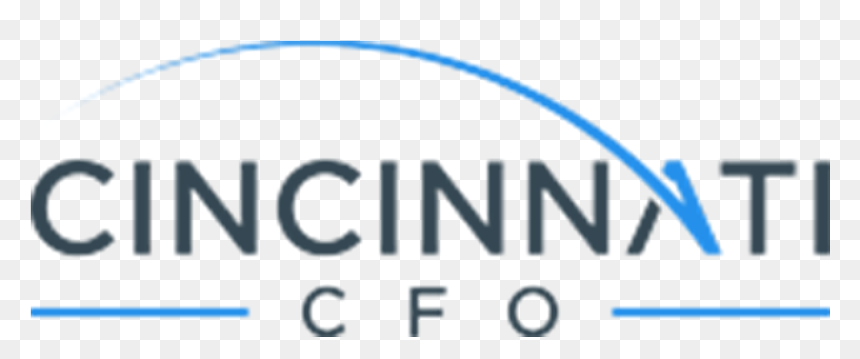 Logo - Oval, HD Png Download - fifth third bank png
