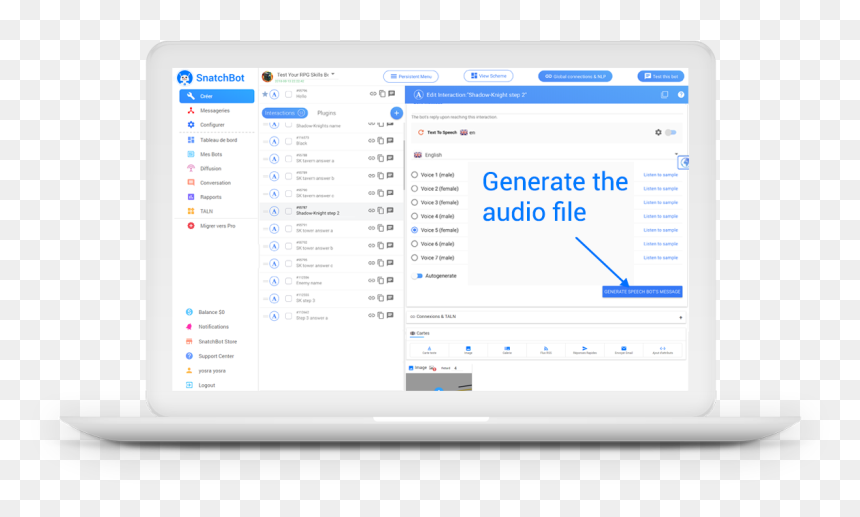 Workday Accounting, HD Png Download - refresh button png