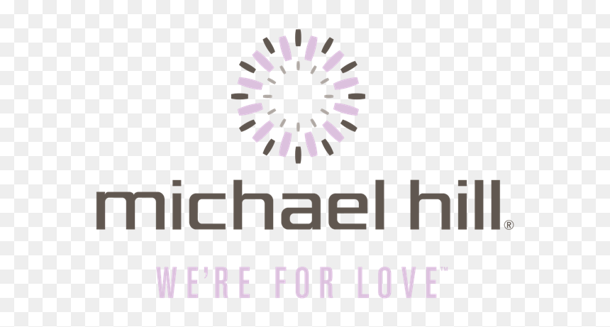 Michael Hill Jewellers, HD Png Download - michaels logo png