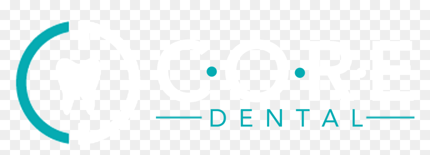 Circle, HD Png Download - botox logo png