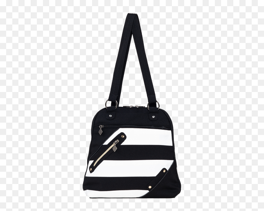 Margarita - Shoulder Bag, HD Png Download - hand bags png