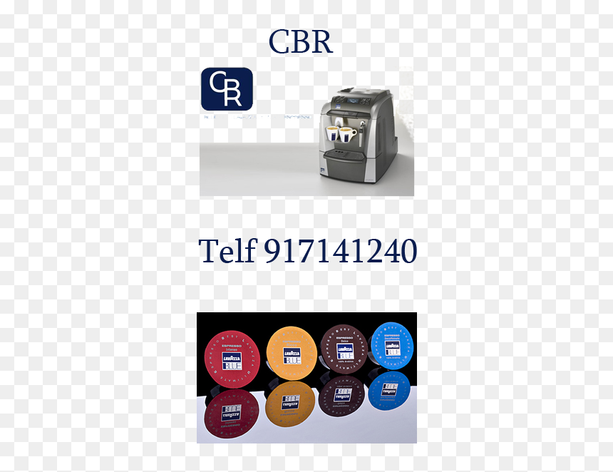 Cbr Vending - Inkjet Printing, HD Png Download - bienvenido png