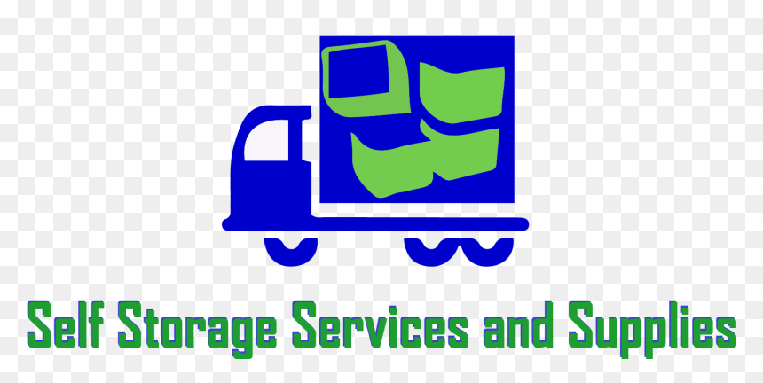 Clip Art, HD Png Download - u haul logo png