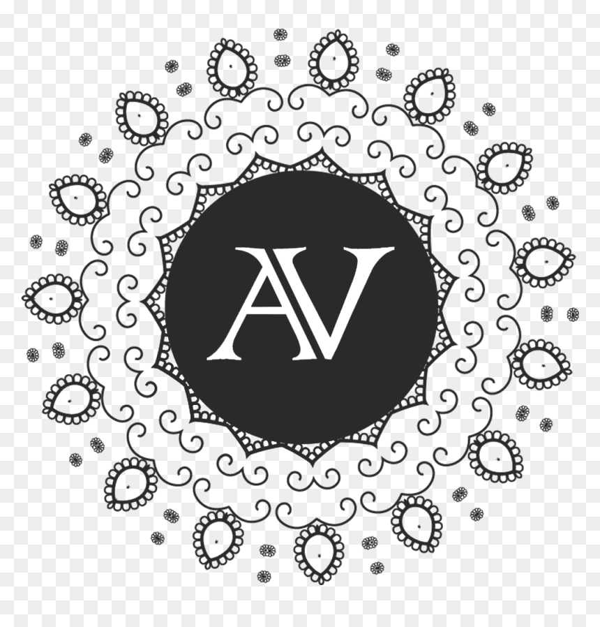 Anved Handicraft"s Anved Handicraft"s - Rajasthan Royal Wedding Invitation, HD Png Download - handicrafts png