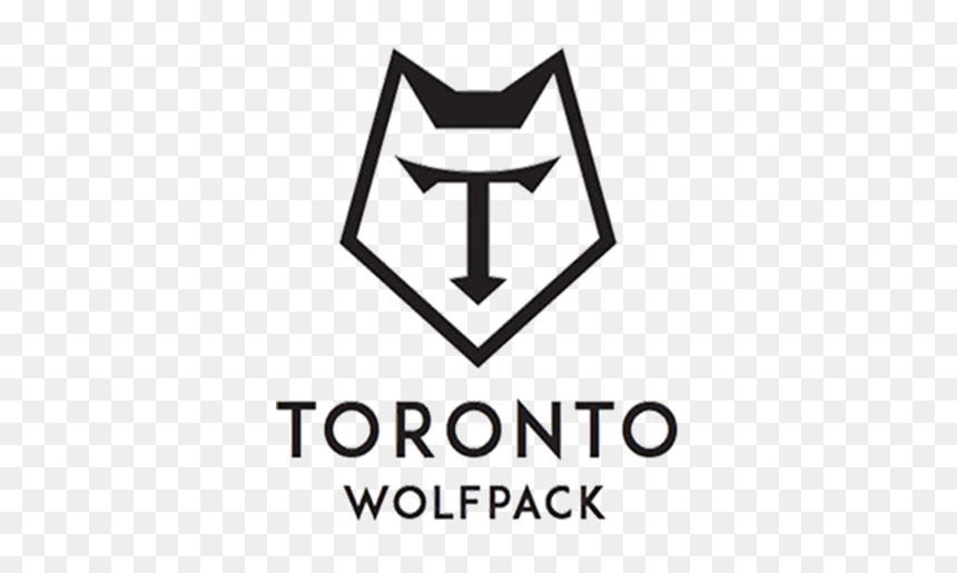 Carousel Image - Toronto Wolfpack Top, HD Png Download - larry o'brien trophy png