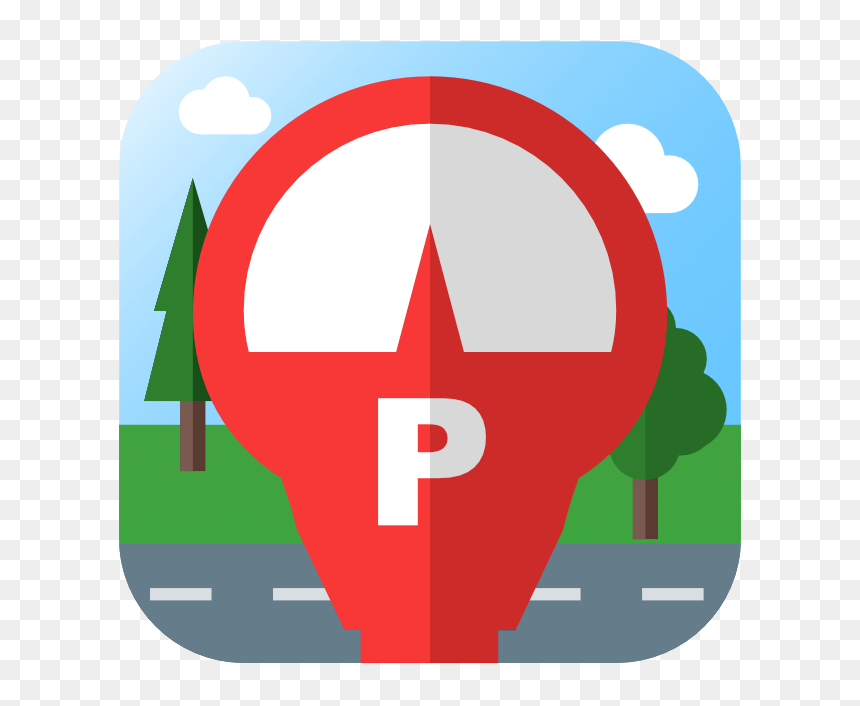 Post 8250 0 02048500 1440015784 - Turnham Green Tube Station, HD Png Download - forum icon png