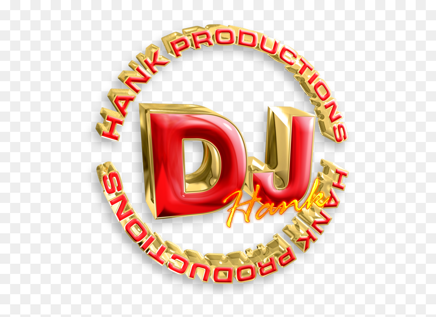 Dj Hank - Graphic Design, HD Png Download - raksha bandhan background png