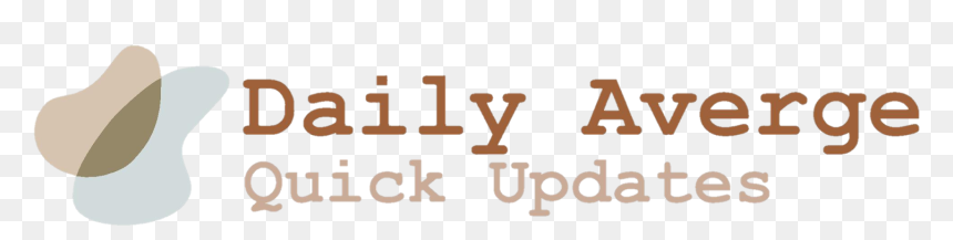 Daily Averge - Calligraphy, HD Png Download - uc browser png