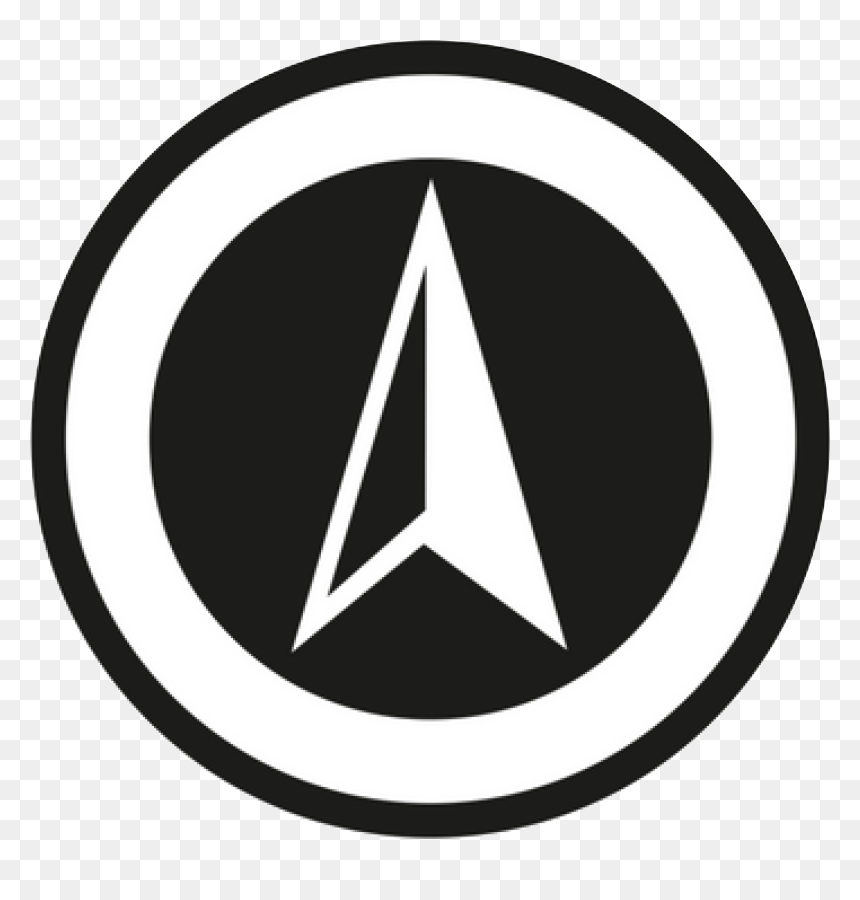 Circle, HD Png Download - larry o'brien trophy png