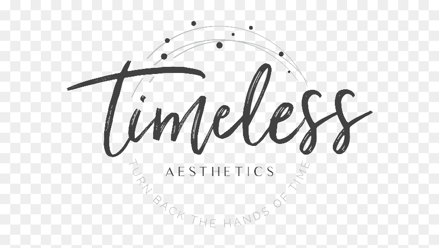 Colorado Springs Botox, Anti-aging Skin Care, Sculptra - Calligraphy, HD Png Download - botox logo png