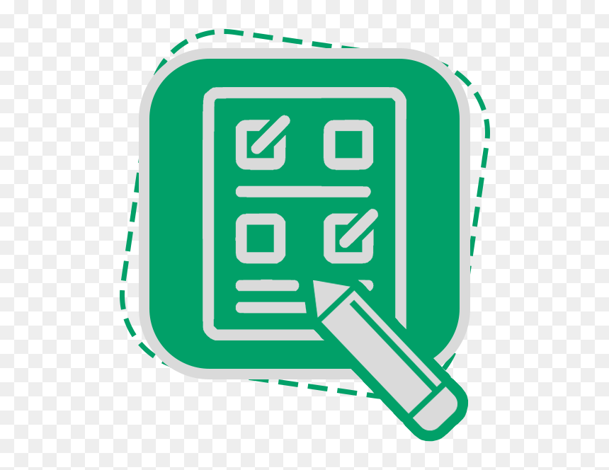 Clip Art, HD Png Download - form icon png