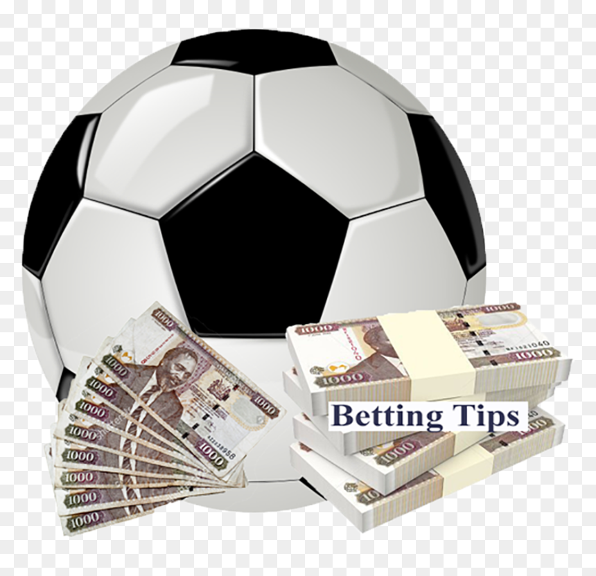 ) Vs Match Prediction Srh Vs Rcb Nishikori K - Kenya - Kenyan Shilling, HD Png Download - rcb png