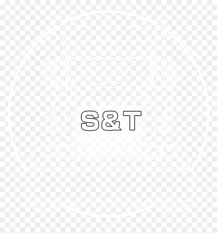 Car, HD Png Download - old truck png
