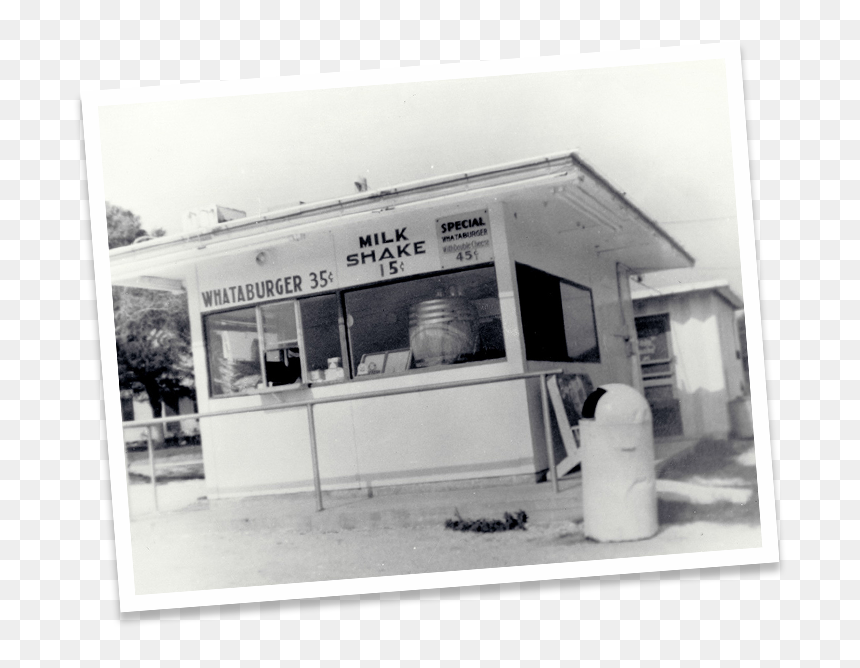 Whataburger, HD Png Download - whataburger png
