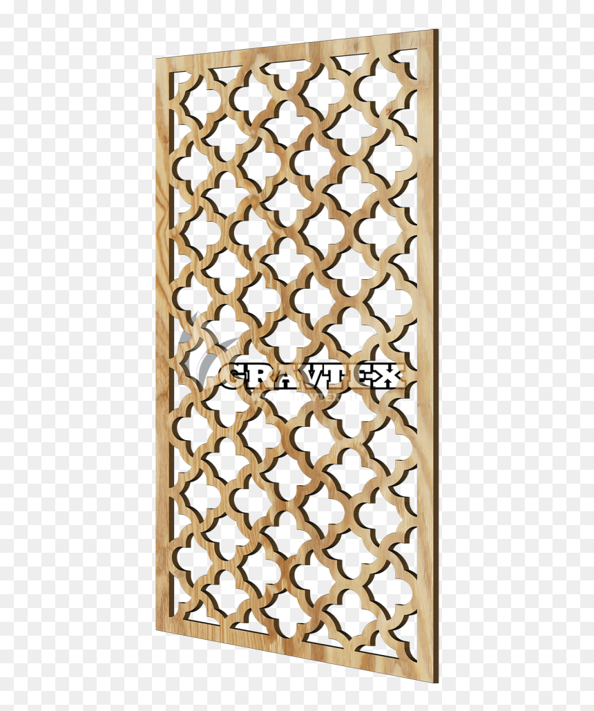 India1-1024x1024 - Fence, HD Png Download - compound wall png